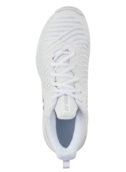 Yonex Women's Power Cushion Sonicage 3 Tennis Shoes 9 Yonex Women's Power Cushion Sonicage 3 Tennis Shoes -tennis Sales Store shts3lac 284 5