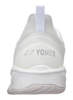 Yonex Women's Power Cushion Sonicage 3 Tennis Shoes 10 Yonex Women's Power Cushion Sonicage 3 Tennis Shoes -tennis Sales Store shts3lac 284 6