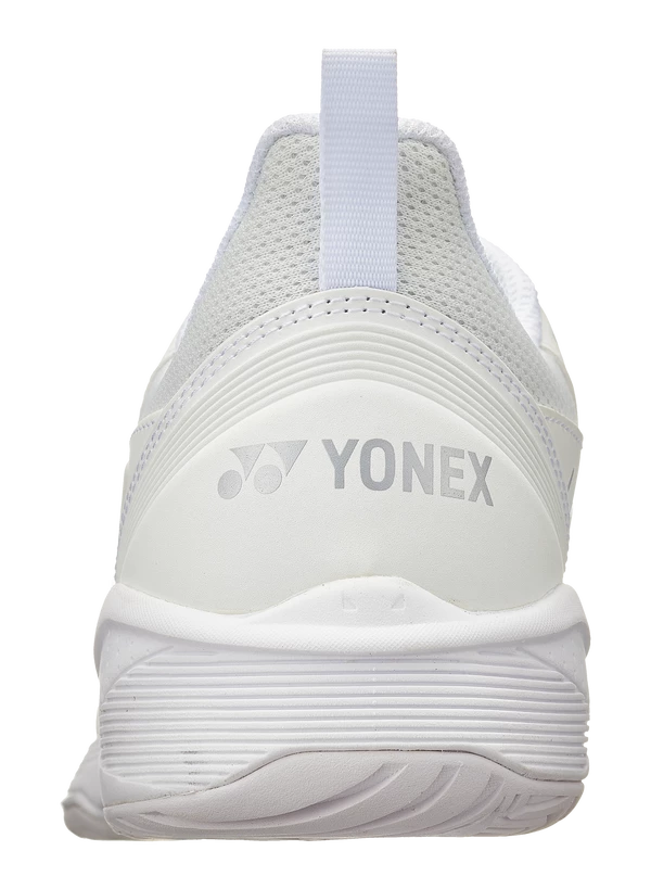 Yonex Women's Power Cushion Sonicage 3 Tennis Shoes 5 Yonex Women's Power Cushion Sonicage 3 Tennis Shoes - Image 5