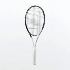 Head Speed MP 2022 Tennis Racquet