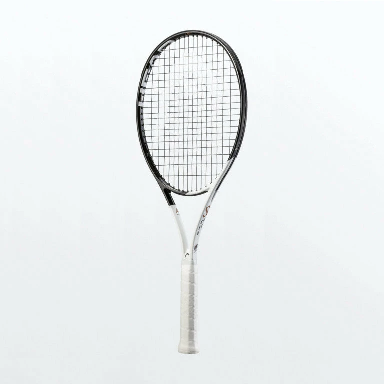 Head Speed MP 2022 Tennis Racquet 1 Head Speed MP 2022 Tennis Racquet