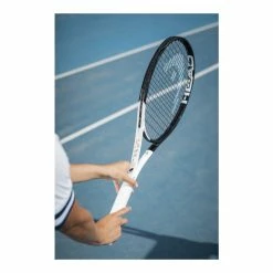 Head Speed MP 2022 Tennis Racquet 21 Head Speed MP 2022 Tennis Racquet -tennis Sales Store speed mp 2022 1