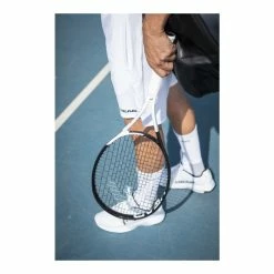 Head Speed MP 2022 Tennis Racquet 20 Head Speed MP 2022 Tennis Racquet -tennis Sales Store speed mp 2022 2
