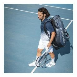 Head Speed MP 2022 Tennis Racquet 19 Head Speed MP 2022 Tennis Racquet -tennis Sales Store speed mp 2022 3