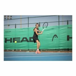 Head Speed MP 2022 Tennis Racquet 18 Head Speed MP 2022 Tennis Racquet -tennis Sales Store speed mp 2022 4