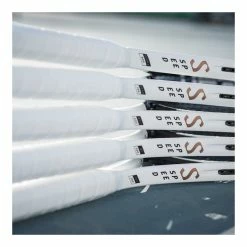 Head Speed MP 2022 Tennis Racquet 17 Head Speed MP 2022 Tennis Racquet -tennis Sales Store speed mp 2022 5