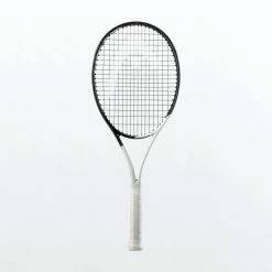 Head Speed MP 2022 Tennis Racquet 16 Head Speed MP 2022 Tennis Racquet -tennis Sales Store speed mp 2022 6