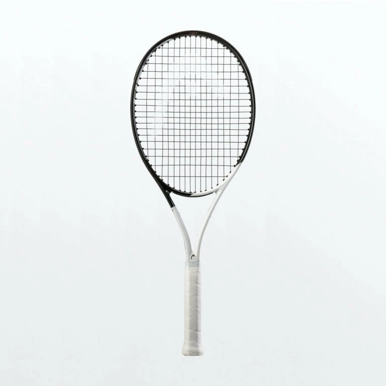 Head Speed MP 2022 Tennis Racquet 6 Head Speed MP 2022 Tennis Racquet - Image 6
