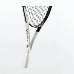 Head Speed MP 2022 Tennis Racquet 14 Head Speed MP 2022 Tennis Racquet -tennis Sales Store speed mp 2022 8