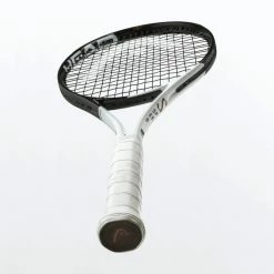 Head Speed MP 2022 Tennis Racquet 13 Head Speed MP 2022 Tennis Racquet -tennis Sales Store speed mp 2022 9