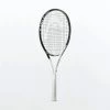 Head Speed Pro 2022 Tennis Racquet