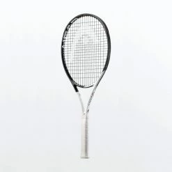 Head Speed Pro 2022 Tennis Racquet