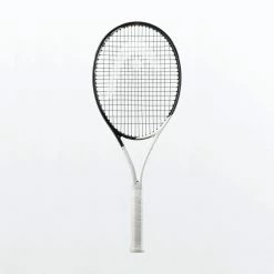 Head Speed Pro 2022 Tennis Racquet -tennis Sales Store speed pro 2022 1