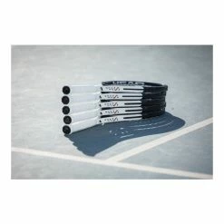 Head Speed Pro 2022 Tennis Racquet -tennis Sales Store speed pro 2022 2