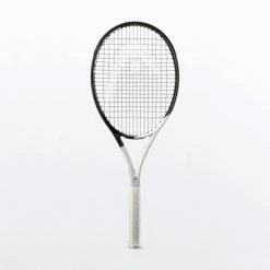 Head Speed Team 2022 Tennis Racquet -tennis Sales Store speed team l 2022 1 0e23f68f fe89 4272 964c 0fd0676d4314