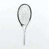Head Speed Team 2022 Tennis Racquet
