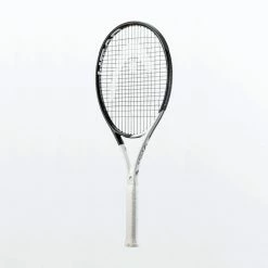 Head Speed Team 2022 Tennis Racquet