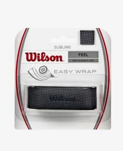 Wilson Sublime Grip Replacement Grip