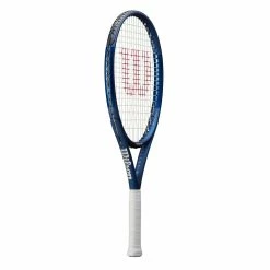 Wilson Triad Three Tennis Racquet