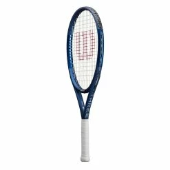 Wilson Triad Three Tennis Racquet -tennis Sales Store t3