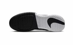 Men's Nike Zoom Vapor Pro 2 Tennis Shoe 10 Men's Nike Zoom Vapor Pro 2 Tennis Shoe -tennis Sales Store t5yue