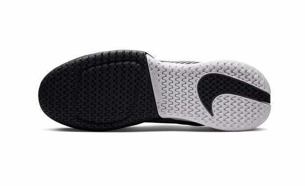Men's Nike Zoom Vapor Pro 2 Tennis Shoe 4 Men's Nike Zoom Vapor Pro 2 Tennis Shoe - Image 4