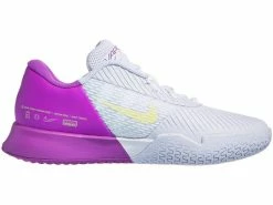 Women's Nike Vapor Pro 2 Tennis Shoe 15 Women's Nike Vapor Pro 2 Tennis Shoe -tennis Sales Store t6ru6u