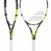 Babolat Pure Aero Team 2023 Tennis Racquet