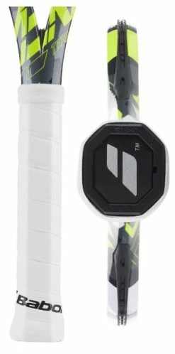 Babolat Pure Aero Team 2023 Tennis Racquet -tennis Sales Store team5