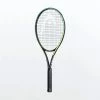 Head Gravity S (2021) Tennis Racquet