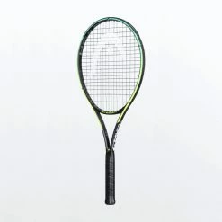 Head Gravity S (2021) Tennis Racquet