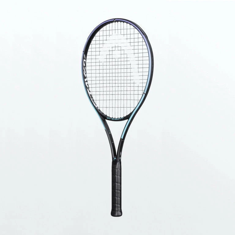 Head Gravity S (2021) Tennis Racquet 2 Head Gravity S (2021) Tennis Racquet - Image 2
