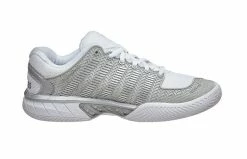 K-Swiss Women's K Swiss Hypercourt Express 7 K-Swiss Women's K Swiss Hypercourt Express -tennis Sales Store tjkj