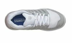 K-Swiss Women's K Swiss Hypercourt Express 8 K-Swiss Women's K Swiss Hypercourt Express -tennis Sales Store tkty