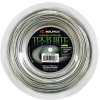 Solinco Tour Bite Tennis String - Reel