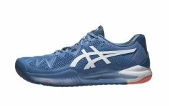 Men's Asics GEL Resolution 8 Tennis Shoes 11 Men's Asics GEL Resolution 8 Tennis Shoes -tennis Sales Store trehhe4