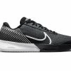 Men's Nike Zoom Vapor Pro 2 Tennis Shoe