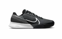 Men's Nike Zoom Vapor Pro 2 Tennis Shoe