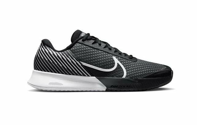 Men's Nike Zoom Vapor Pro 2 Tennis Shoe 1 Men's Nike Zoom Vapor Pro 2 Tennis Shoe