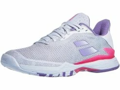 Women's Babolat Jet Tere Tennis Shoe -tennis Sales Store trh