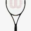 Wilson Burn Spin 103 Tennis Racquet