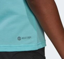 Adidas Women's Paris Tennis Y-Tank Top 17 Adidas Women's Paris Tennis Y-Tank Top -tennis Sales Store tt6