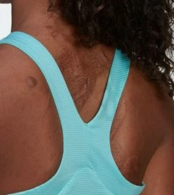 Adidas Women's Paris Tennis Y-Tank Top 16 Adidas Women's Paris Tennis Y-Tank Top -tennis Sales Store tt7