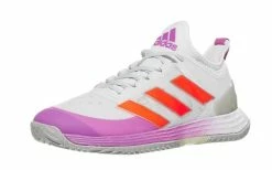 Adidas Wmns Adizero Ubersonic 4 Tennis Shoes -tennis Sales Store tu5ue4y