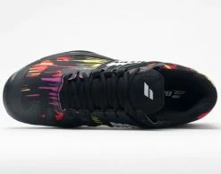 Men's Babolat Propulse Fury All Court Tennis Shoe 14 Men's Babolat Propulse Fury All Court Tennis Shoe -tennis Sales Store tuik