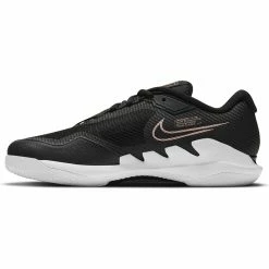 Women's Nike Air Zoom Vapor Pro Tennis Shoe 8 Women's Nike Air Zoom Vapor Pro Tennis Shoe -tennis Sales Store ty7oi