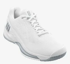 Men's Wilson Rush Pro 4.0 Tennis Shoe 18 Men's Wilson Rush Pro 4.0 Tennis Shoe -tennis Sales Store tyer5yh