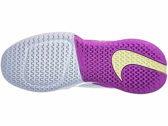 Women's Nike Vapor Pro 2 Tennis Shoe 2 Women's Nike Vapor Pro 2 Tennis Shoe - Image 2