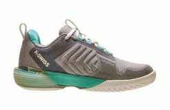 K-Swiss Women's K Swiss Ultrashot 3 Tennis Shoe -tennis Sales Store u65uy