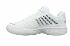 K-Swiss Women's K Swiss Hypercourt Express 2 Tennis Shoe -tennis Sales Store u6tru